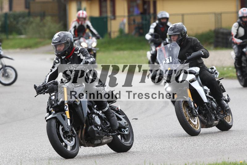 /Archiv-2025/10 23.04.2025 Cornu Master School ADR/rot-rouge/21